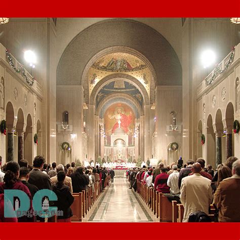 mt carmel mass schedule|Iba pa.